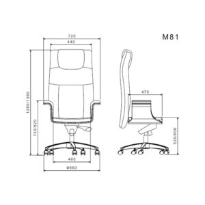 avand-office-furniture-manager-chair-M81-1