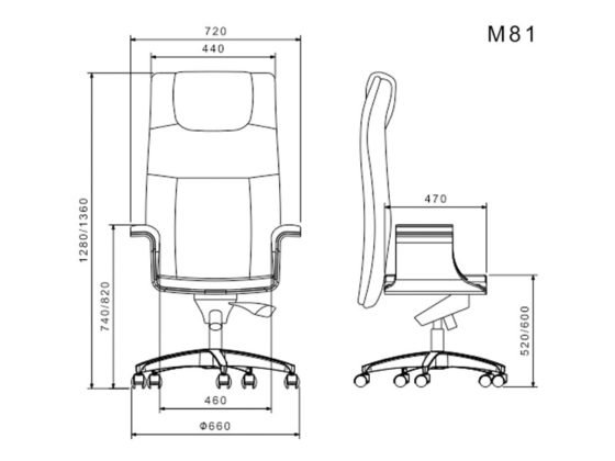 avand-office-furniture-manager-chair-M81-1