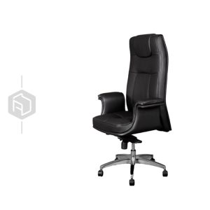 avand-office-furniture-manager-chair-M81