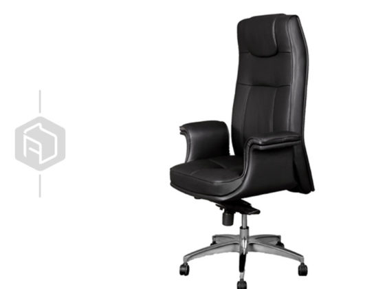 avand-office-furniture-manager-chair-M81