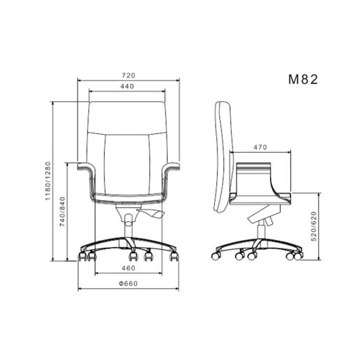 avand-office-furniture-manager-chair-M82-1