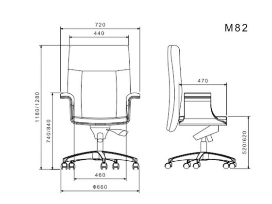 avand-office-furniture-manager-chair-M82-1