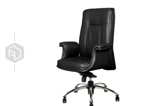 avand-office-furniture-manager-chair-M82