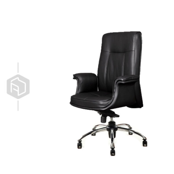 avand-office-furniture-manager-chair-M82