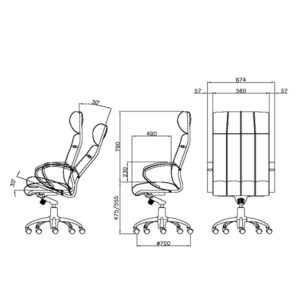 avand-office-furniture-manager-chair-M91–