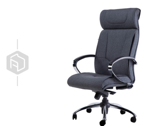 avand-office-furniture-manager-chair-M91-1-