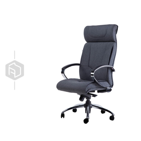 avand-office-furniture-manager-chair-M91-1-