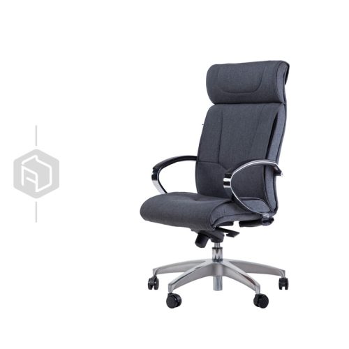 avand-office-furniture-manager-chair-M91-2-