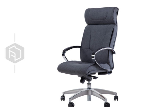 avand-office-furniture-manager-chair-M91-2-