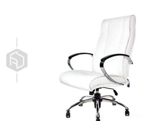 avand-office-furniture-manager-chair-M92-1