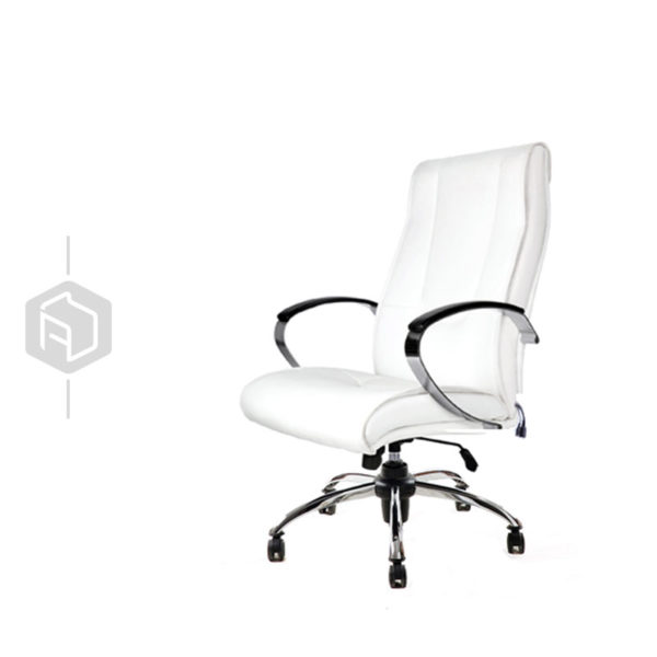 avand-office-furniture-manager-chair-M92-1