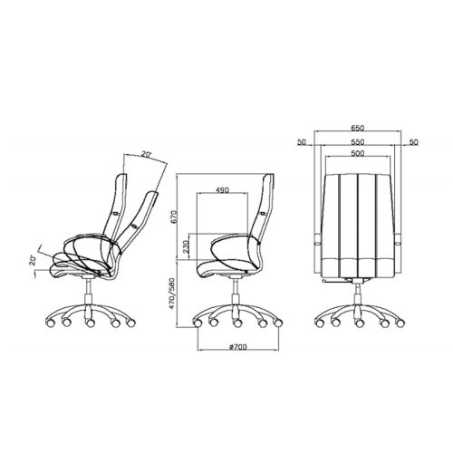 avand-office-furniture-manager-chair-M92