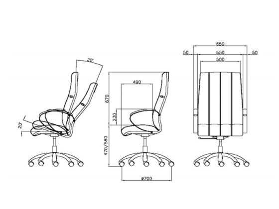 avand-office-furniture-manager-chair-M92