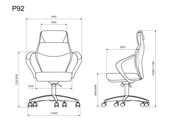 avand-office-furniture-manager-chair-P92-1