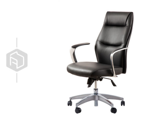 avand-office-furniture-manager-chair-P92