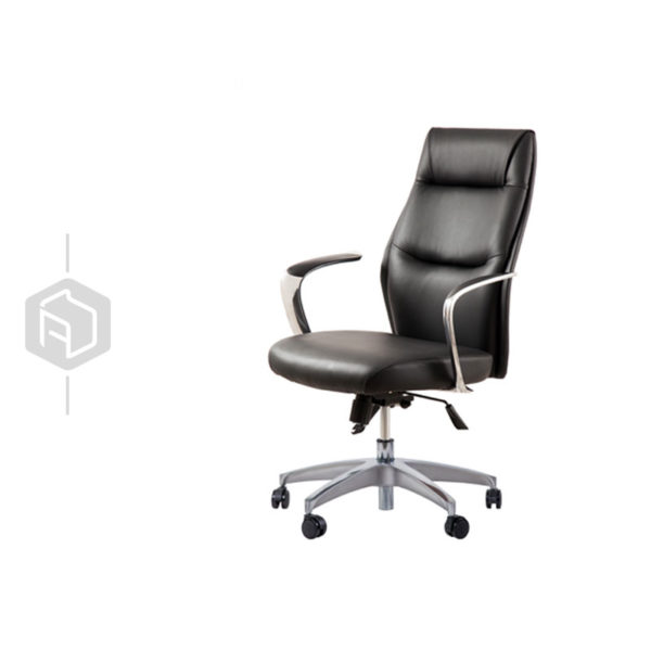 avand-office-furniture-manager-chair-P92