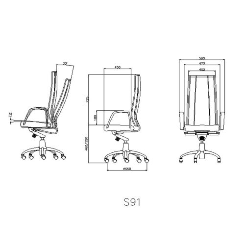 avand-office-furniture-manager-chair-s91-1