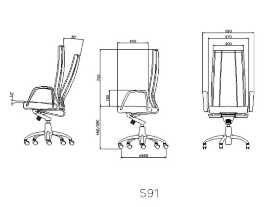 avand-office-furniture-manager-chair-s91-1