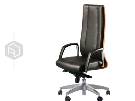 avand-office-furniture-manager-chair-s91