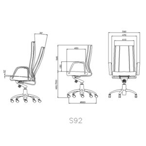 avand-office-furniture-manager-chair-s92-1