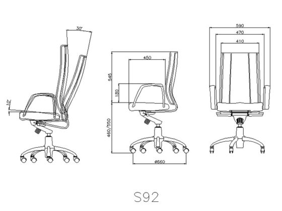 avand-office-furniture-manager-chair-s92-1