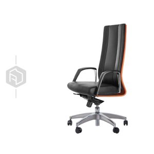 avand-office-furniture-manager-chair-s92