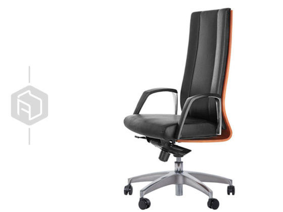 avand-office-furniture-manager-chair-s92