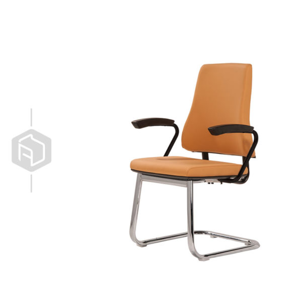 avand-office-furniture-silla-conferece-chair-C13c