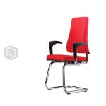 avand-office-furniture-silla-conference-chair-C13d