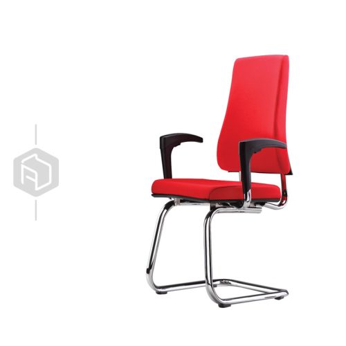 avand-office-furniture-silla-conference-chair-C13d