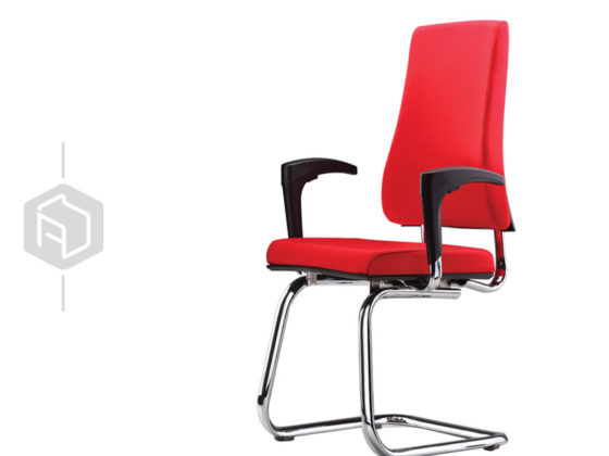 avand-office-furniture-silla-conference-chair-C13d