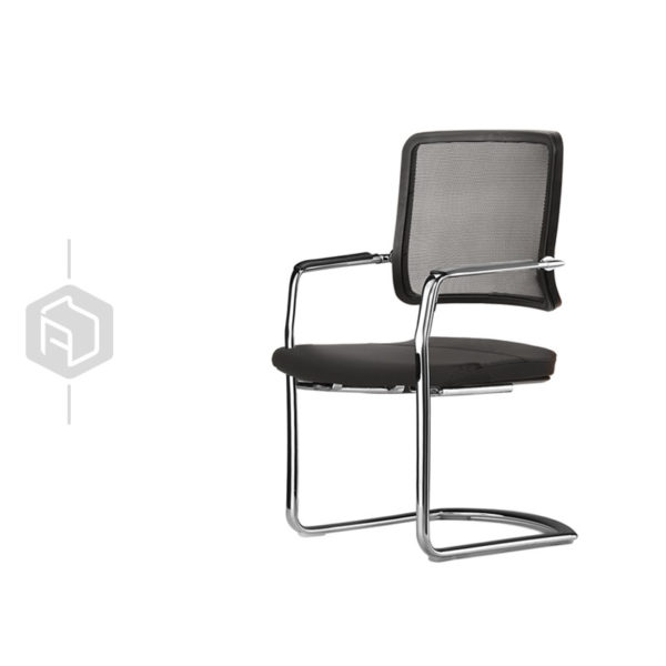 avand-office-furniture-silla-conference-chair-C14