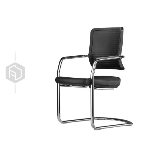 avand-office-furniture-silla-conference-chair-C14z