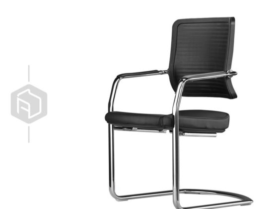 avand-office-furniture-silla-conference-chair-C14z