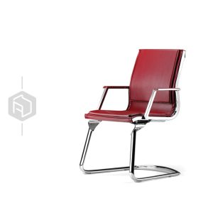 avand-office-furniture-silla-conference-chair-C17