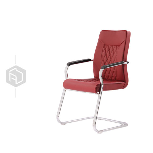 avand-office-furniture-silla-conference-chair-C22