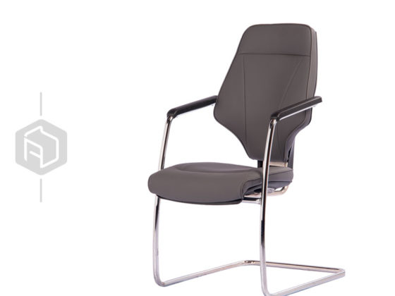 avand-office-furniture-silla-conference-chair-C29