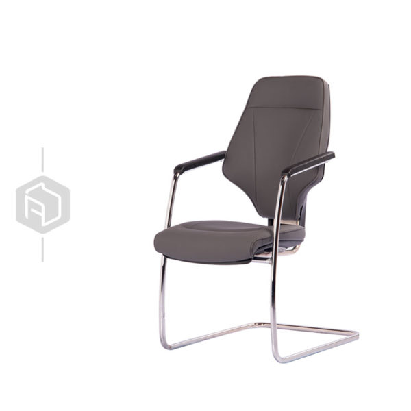 avand-office-furniture-silla-conference-chair-C29