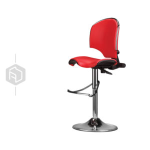 avand-office-furniture-silla-counter-chair-O15qx