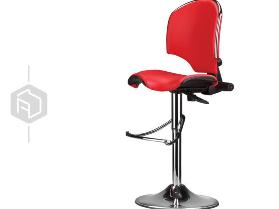 avand-office-furniture-silla-counter-chair-O15qx