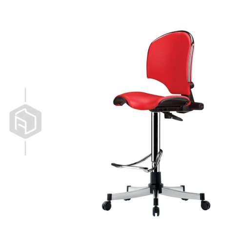 avand-office-furniture-silla-counter-chair-P15qx