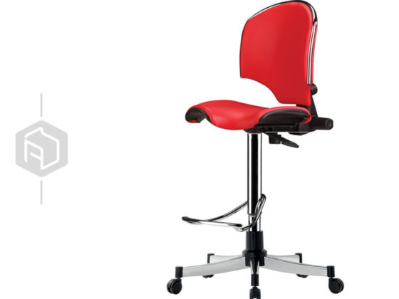 avand-office-furniture-silla-counter-chair-P15qx