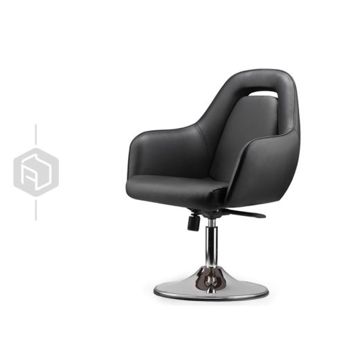 avand-office-furniture-silla-counter-chair-R12---