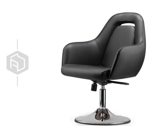 avand-office-furniture-silla-counter-chair-R12---