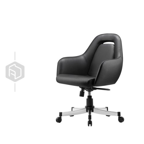 avand-office-furniture-silla-employee-chair-K12q