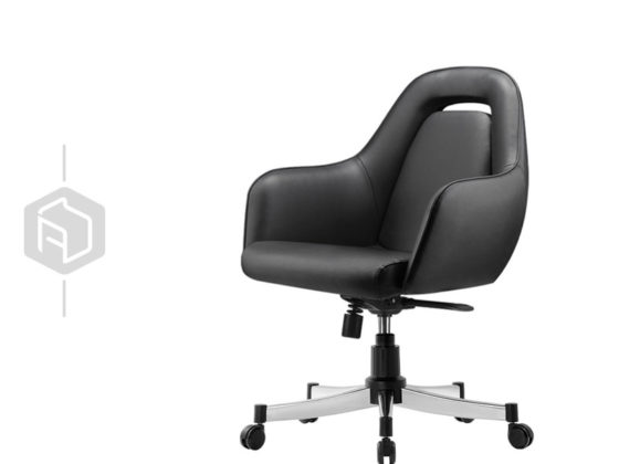 avand-office-furniture-silla-employee-chair-K12q