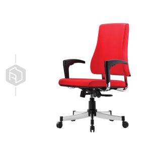 avand-office-furniture-silla-employee-chair-K13qd