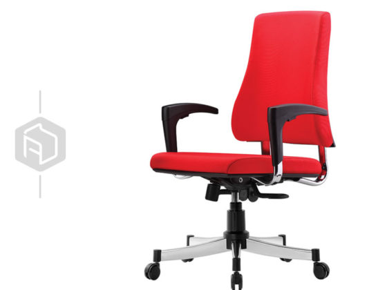 avand-office-furniture-silla-employee-chair-K13qd