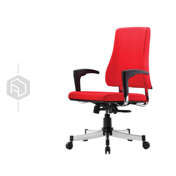 avand-office-furniture-silla-employee-chair-K13qd