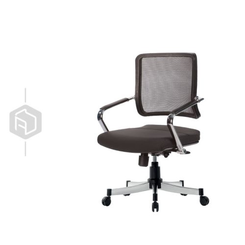 avand-office-furniture-silla-employee-chair-K14q